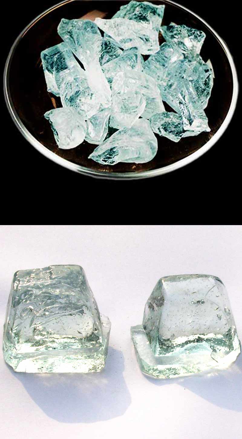 CAS 1344-09-8 sodium silicate for washing powder sodium silicate water glass