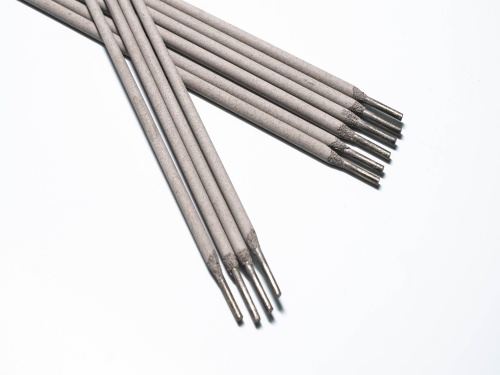 Aluminum Welding Electrode