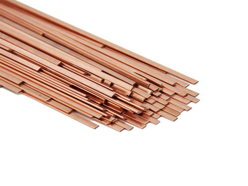Brazing Rod