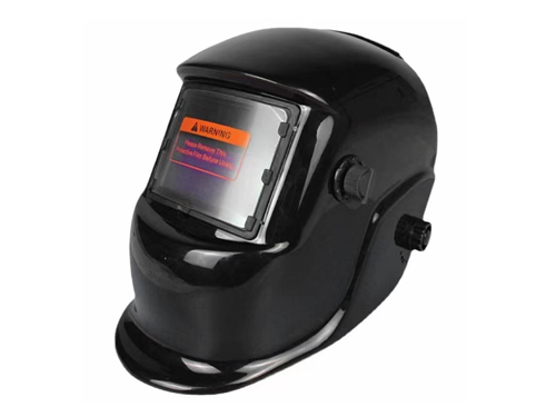 Welding Helmet