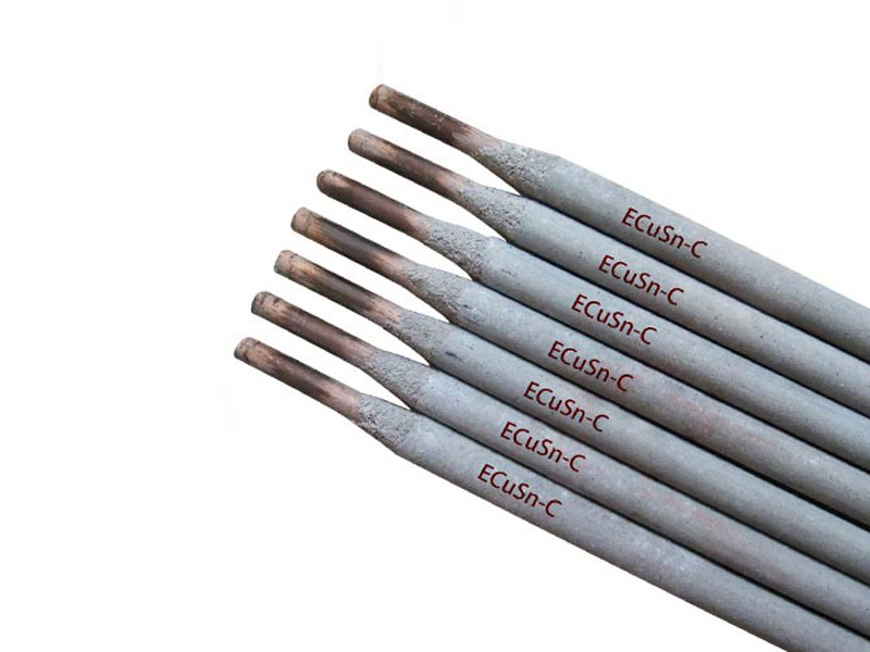 ECuSn-C