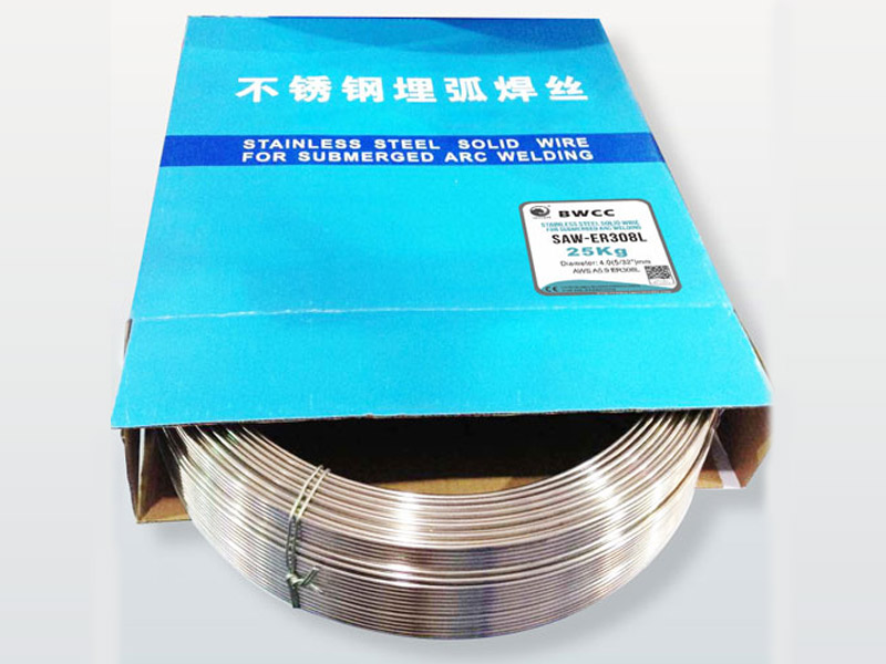 ER308L