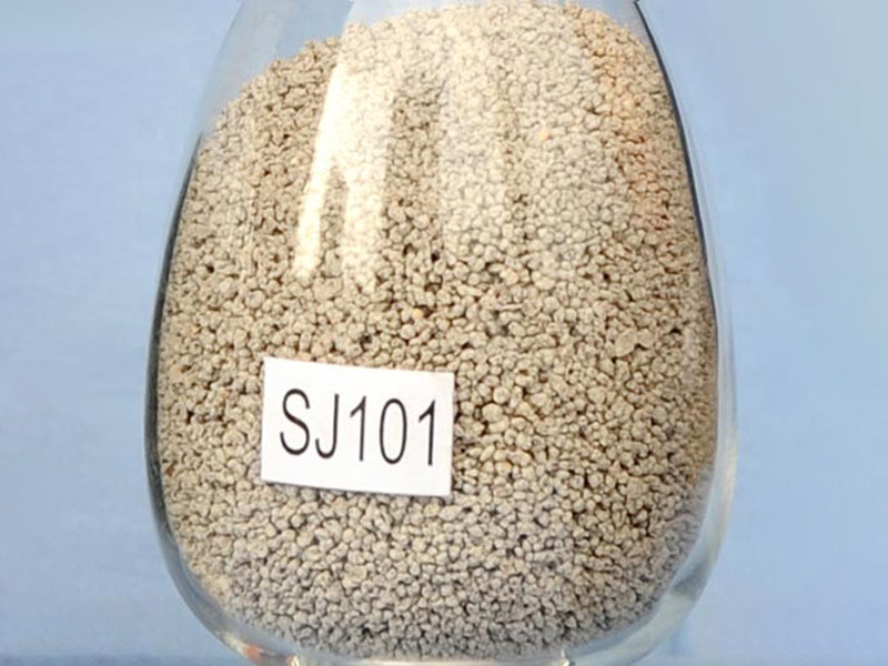 SJ101
