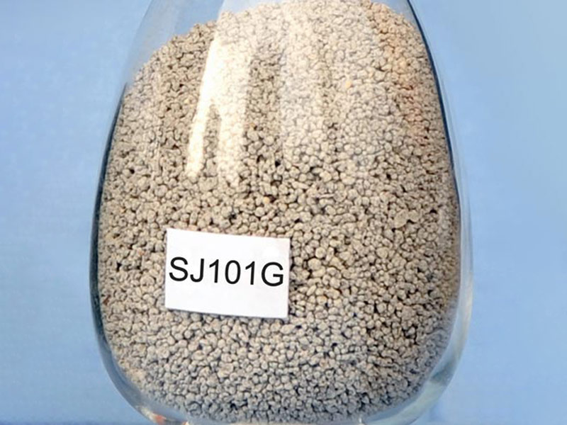 SJ101G