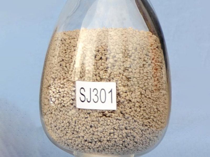 SJ301