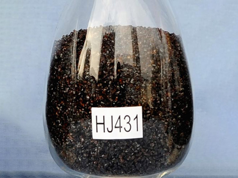 HJ431