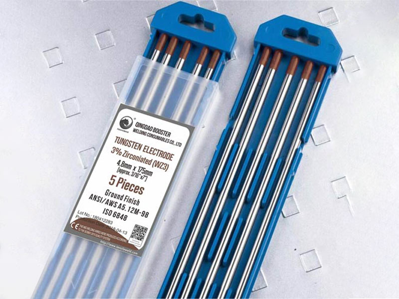 WZ3