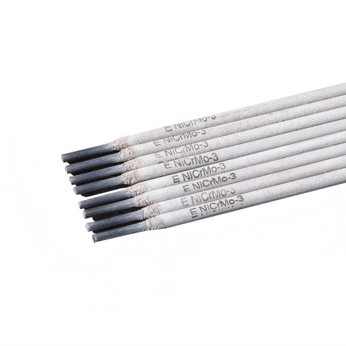 ENiCrMo-3 welding electrode & ERNiCrMo-3 welding wire