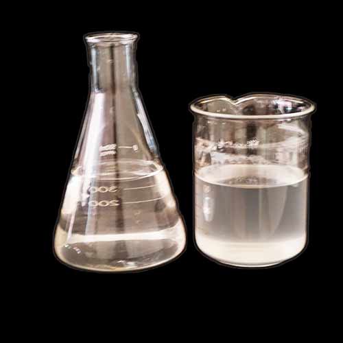 Sodium Silicate Liquid