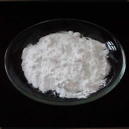 Sodium Silicate Powder