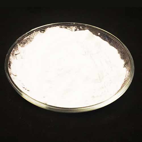 Agriculture-Potassium Silicate Powder