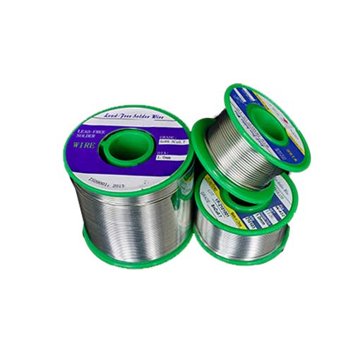 Solder Wire