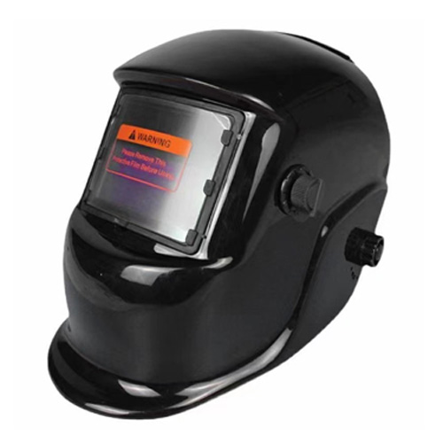 Welding Helmet