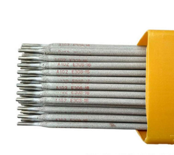 Stainless Steel Welding Rod E308L-16