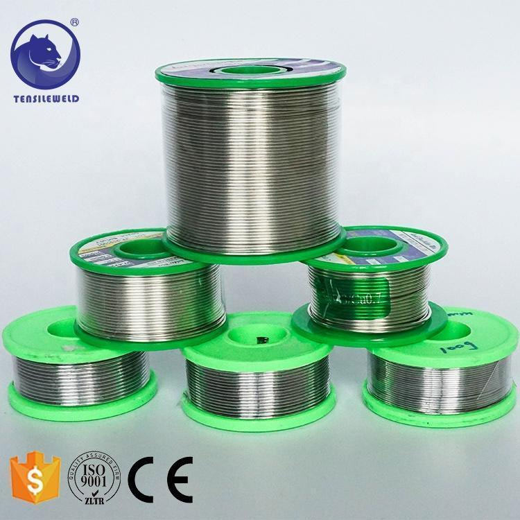 Solder Wire