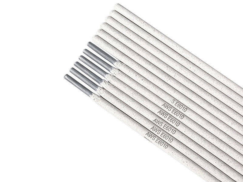 E6010