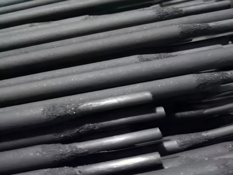 TWD 60GRZ Hardfacing Electrode